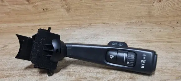Volvo V50 Wiper control stalk 17D770