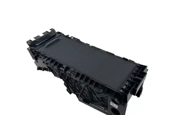 Volkswagen ID.5 Dashboard storage box/compartment 11A863071A