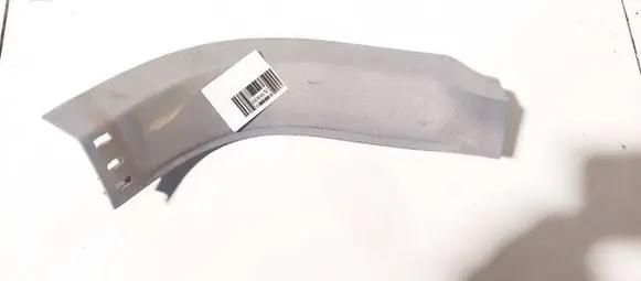 Ford S-MAX Other interior part 6m21u02348adw g06m21-u02348-a