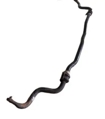 KIA Sportage Front anti-roll bar/sway bar 548102S000
