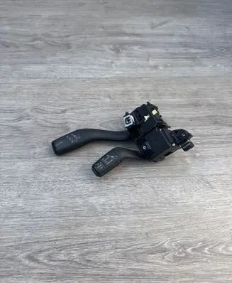 Audi A3 S3 8P Cruise control stalk 8P0953513D
