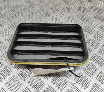 Porsche Panamera (971) Quarter panel pressure vent 7PP819181A