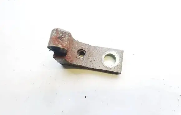 Fiat Bravo Front door upper hinge