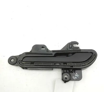 Tesla Model 3 Front door exterior handle 152811400D