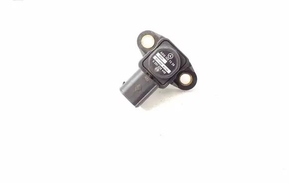 Mercedes-Benz C W204 Sensor A0101537228