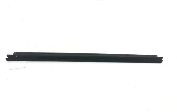 Peugeot 2008 I Rear door card trim 