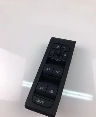 Volvo XC40 Electric window control switch 32279441