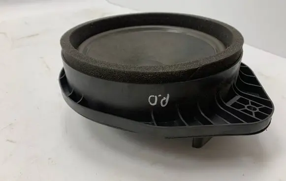 Opel Insignia A Front door speaker
