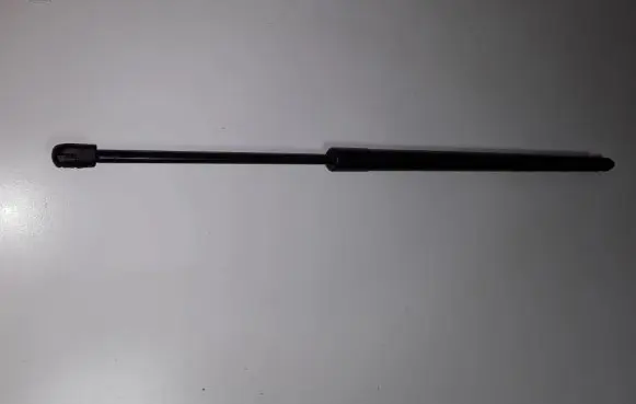 Ford Mondeo MK V Tailgate strut DS73A406A10AK