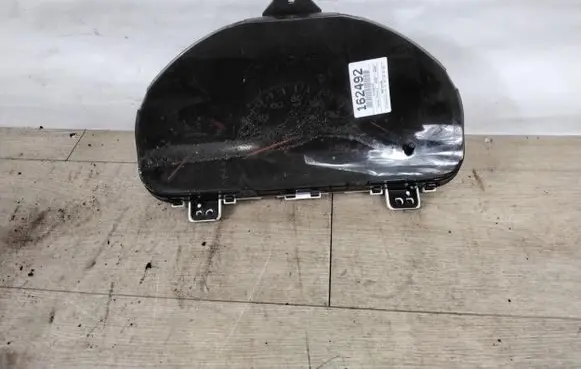 Honda Accord Speedometer (instrument cluster)