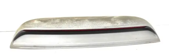 Volkswagen PASSAT B5 Third/center stoplight 3B5945135A