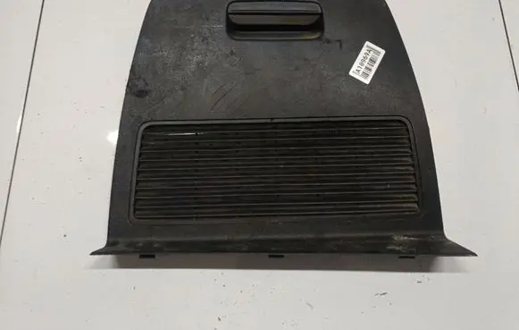 Ford Galaxy Other interior part G06M21