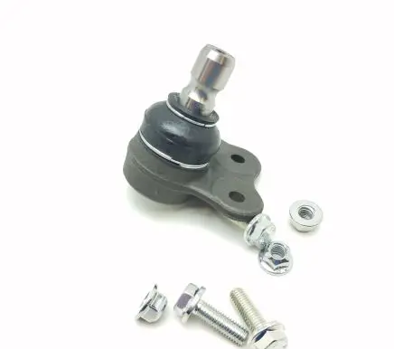 Opel Astra H Front ball joint OP-BJ-5583 90512982 352830