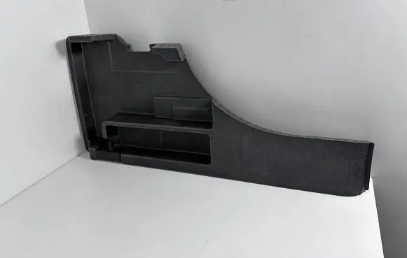 Ford Mondeo MK V Glove box in trunk DS73N11169BF DS73N11169