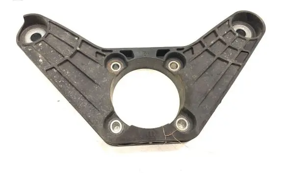 Jeep Cherokee Other exterior part 68370942AA