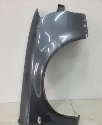 Audi A6 S6 C5 4B Fender