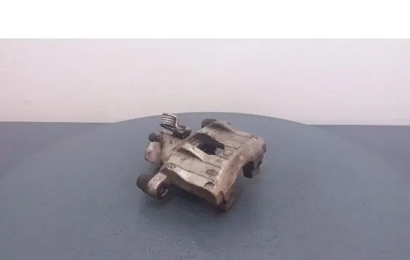 Ford Focus C-MAX Rear brake caliper