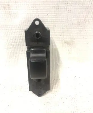 Mitsubishi Lancer X Electric window control switch 8608A065