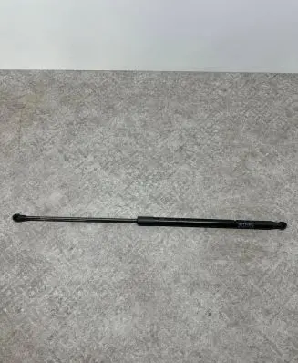 BMW i3 Tailgate/trunk strut/damper 7296775 51247296775