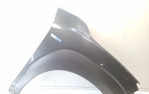 Hyundai Kona I Fender
