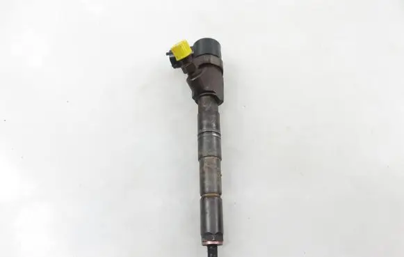 Fiat Bravo Fuel injector 0445110300