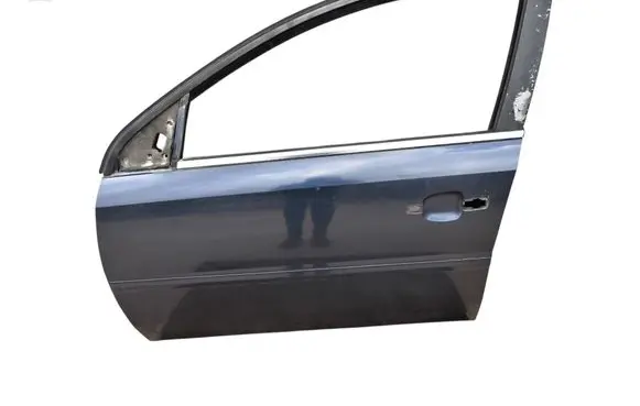 Opel Vectra C Front door 