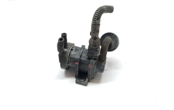 Mitsubishi Carisma Vacuum valve 7700874764