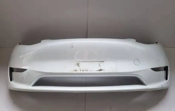 Tesla Model Y Front bumper 149374500A