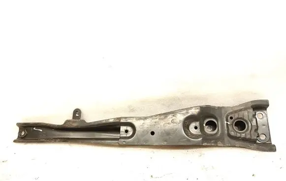 Other front suspension part