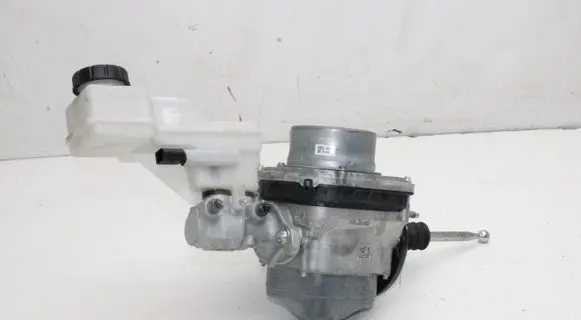 Cupra Born Brake booster 1EC614105BC