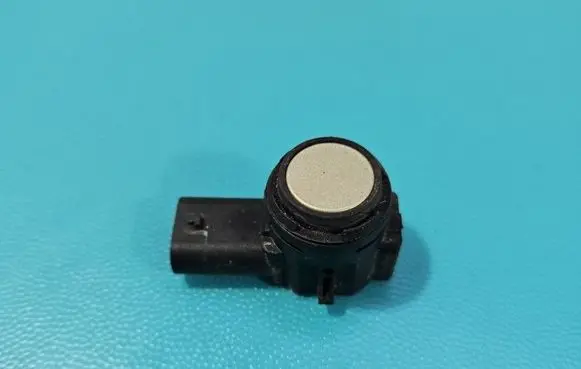 Skoda Superb B9 Parking PDC sensor 5WA919275B IMPRK1562705