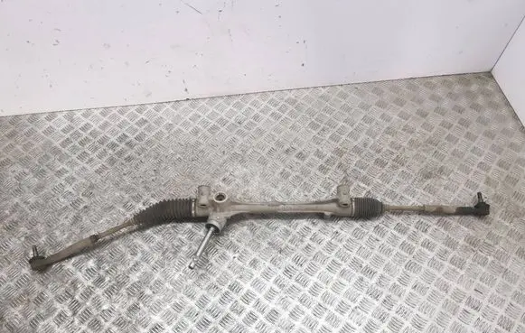 Lexus UX Steering rack 99268325