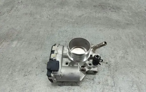 Hyundai i30 Throttle body valve ETBHY006