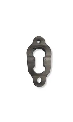 Mazda CX-5 Fuel Injector clamp holder 