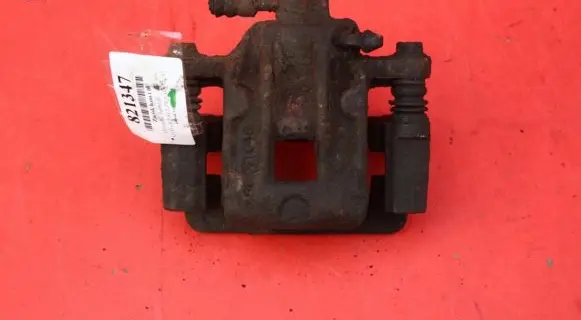 Hyundai Santa Fe Rear brake caliper