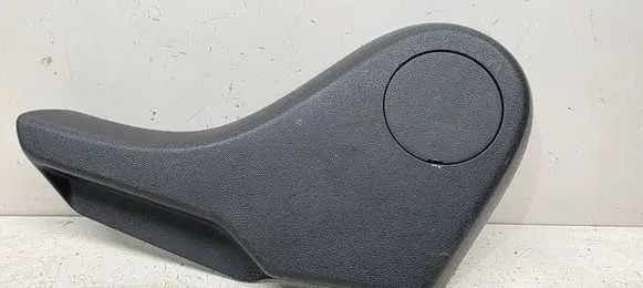 Nissan Qashqai J12 Seat adjustment handle 874686UH0A