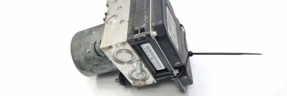 Citroen C5 ABS Pump 265951393