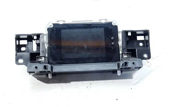 Screen/display/small screen
