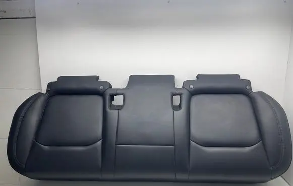 Tesla Model Y Rear seat 1552127DEA 55318400B GFB223420000ZA