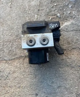 Chevrolet Epica ABS Pump 96414763 96414760