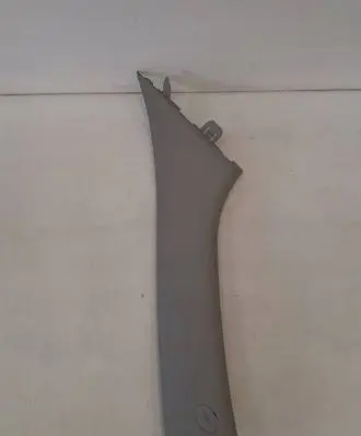 KIA Sportage (B) pillar trim (top) 85810-3U010