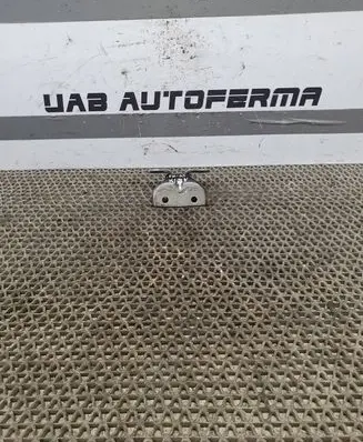 Hyundai ix35 Rear door upper hinge