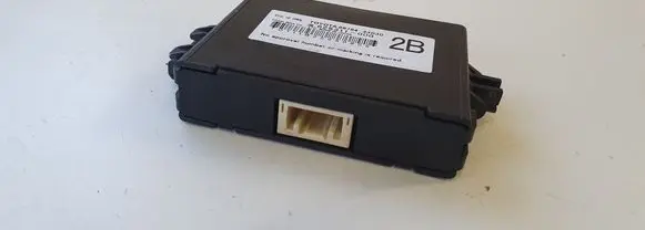 Lexus GS 250 350 300H 450H Sensor