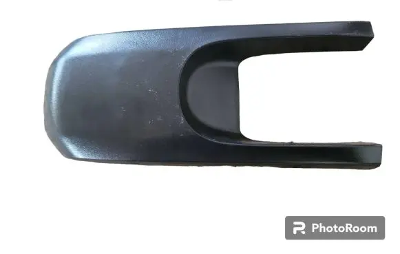 Chevrolet Captiva Rain sensor 25831579 96628226