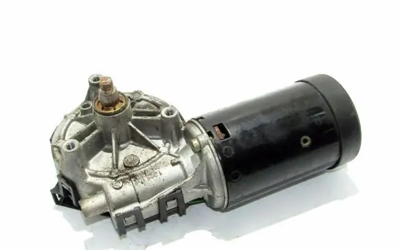Mercedes-Benz E W210 Wiper motor 0390241420CDP