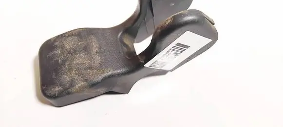 Chevrolet Captiva Other interior part 96476960