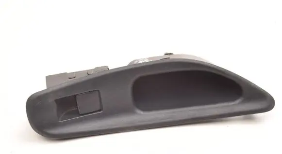 Toyota Yaris Cross Quarter vent window switch 74272-K0090