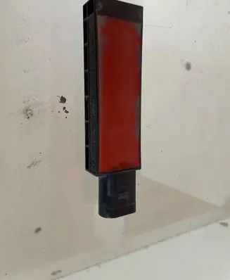Audi Q2 - Keyless system antenna 5Q0962131 5FA171669