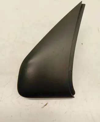 Volkswagen Multivan T5 Plastic wing mirror trim cover 7H0857537