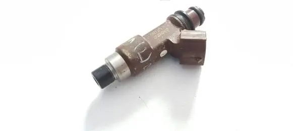 Subaru Tribeca Fuel injector 010062125